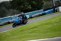 PJ-Motorsport-2019;donington-no-limits-trackday;donington-park-photographs;donington-trackday-photographs;no-limits-trackdays;peter-wileman-photography;trackday-digital-images;trackday-photos